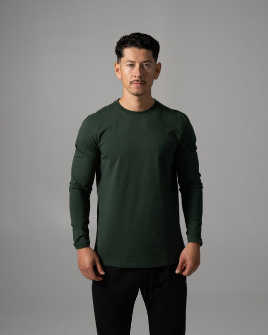 Momentum LS - Cactus
