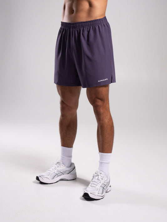 Everyday Training Short - Shade