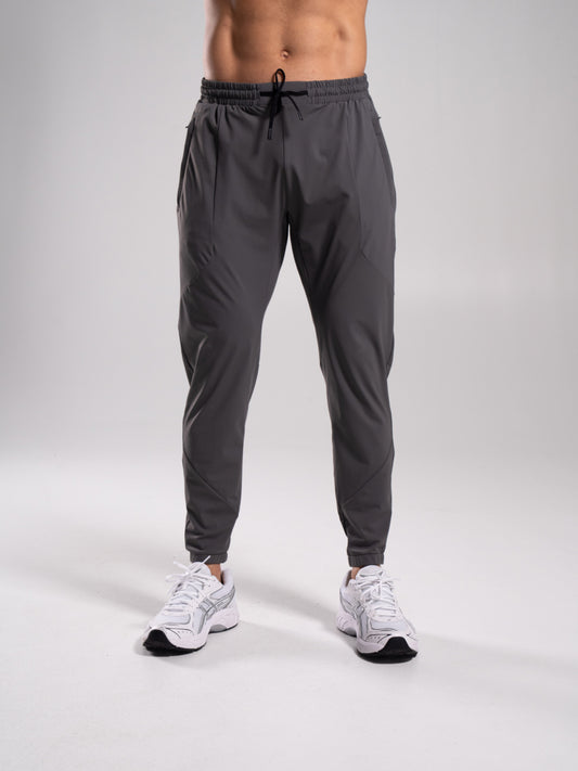 CoreFlex Jogger - Metal