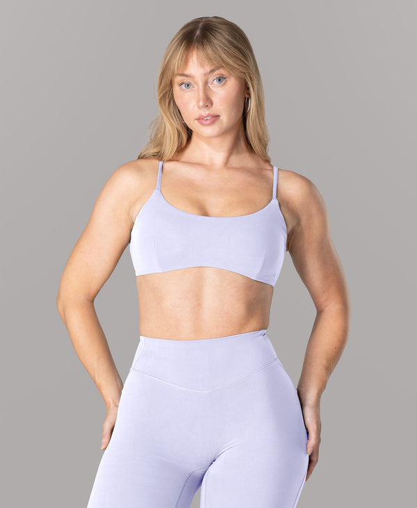 Women's BRAS