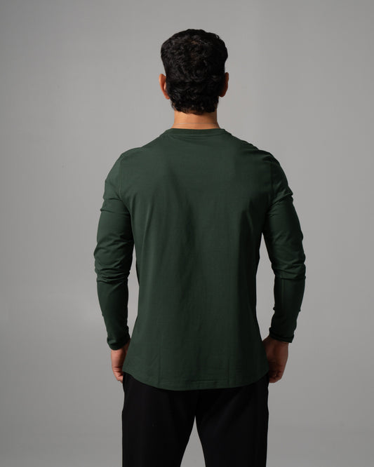 Momentum LS - Cactus