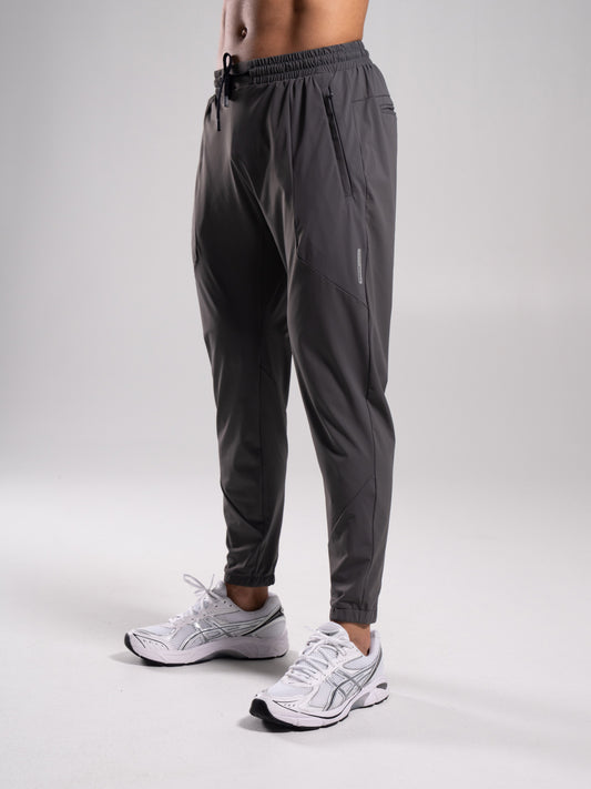 CoreFlex Jogger - Metal