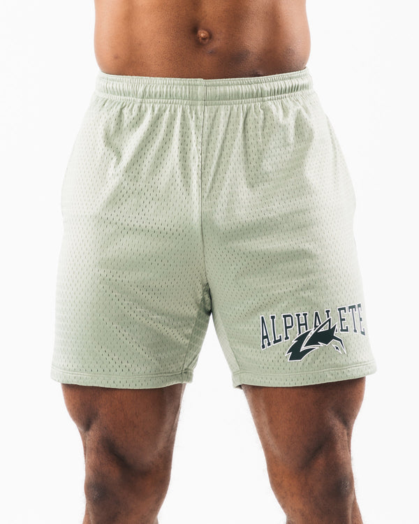 Men's Shorts