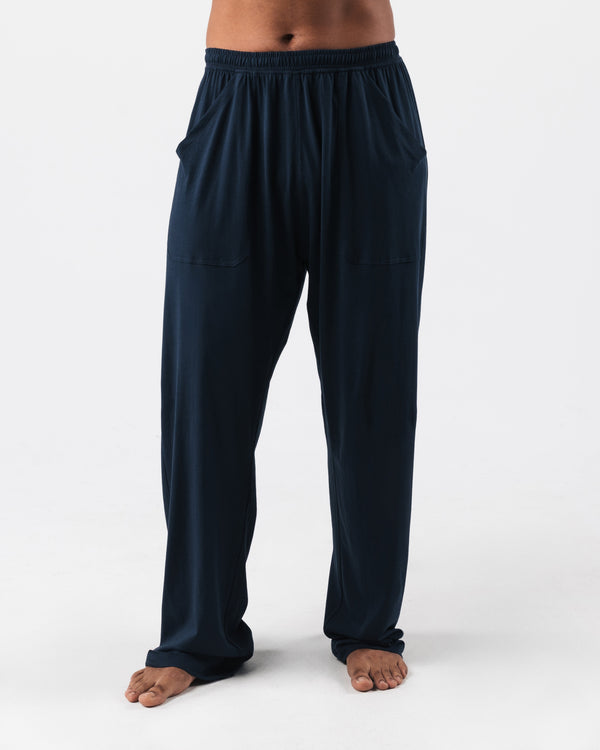 Men's Pants
