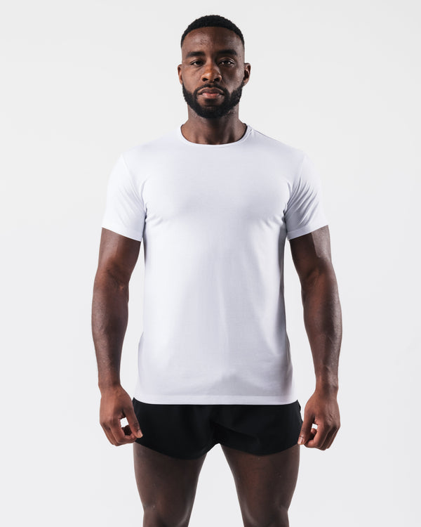 Men's Shirts